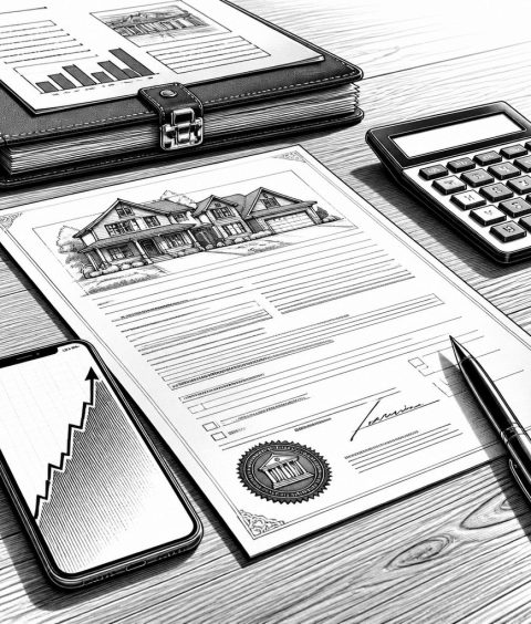 ai-uk-mortgage-lending-2025