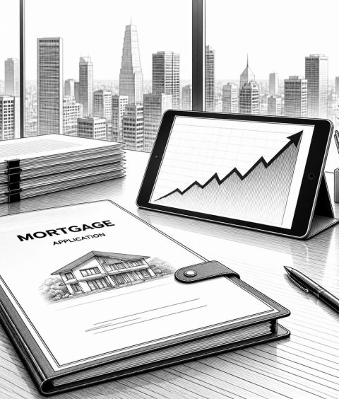 ai-uk-mortgage-loan-risk-46-percent
