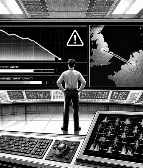 ai-uk-notstrom-frankreich-1200-mw-netz