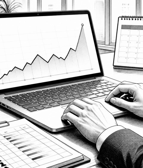 ai-uk-pmi-hiring-upturn