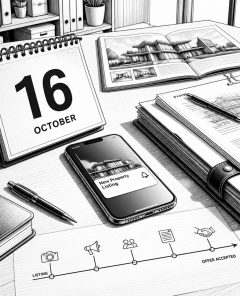 ai-uk-property-sale-deadline-16-october