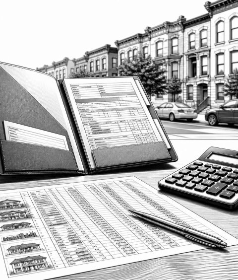 ai-uk-property-tax-stamp-duty-recurring