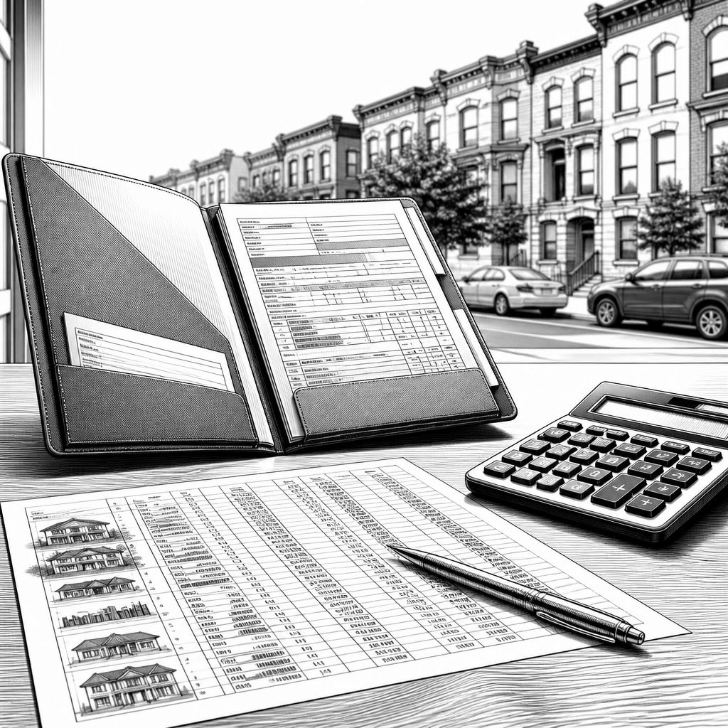 Debatte in Großbritannien: Von Stamp Duty zu wiederkehrender Immobiliensteuer Debatte in Großbritannien: Von Stamp Duty zu wiederkehrender Immobiliensteuer