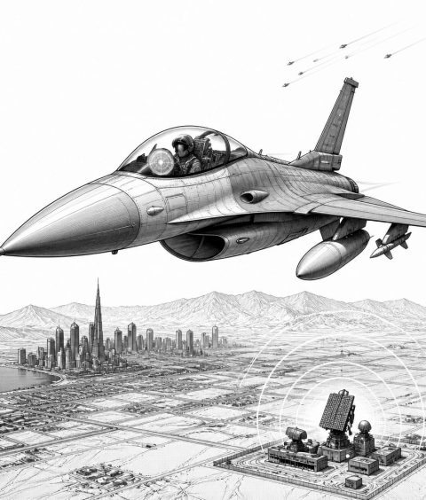 ai-uk-raf-defensive-air-patrols-saudi-arabien