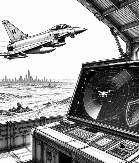 ai-uk-raf-saudi-air-defense-patrol