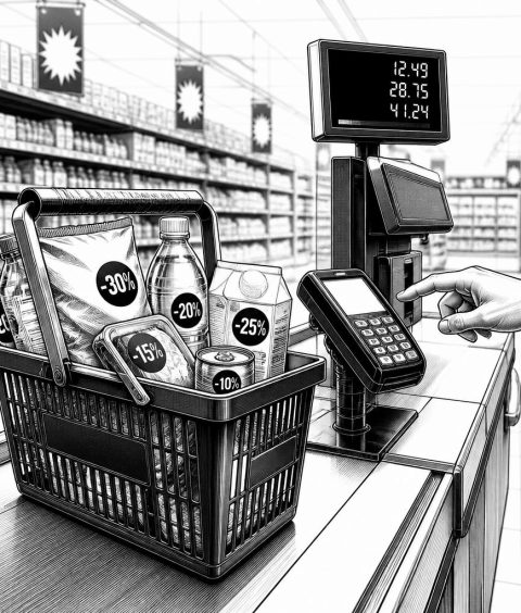 ai-uk-retail-grocery-promotions