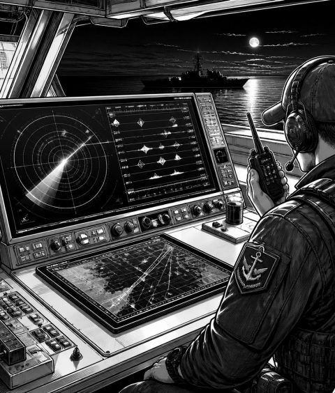 ai-uk-saudi-military-support