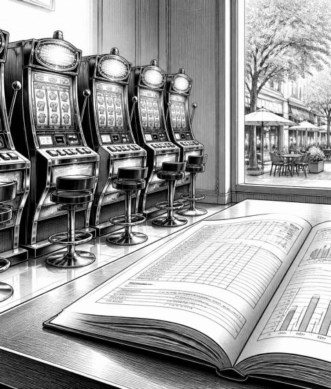ai-uk-slot-machines-city-funding