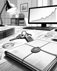 ai-uk-stamp-duty-reform-erstkaeufer