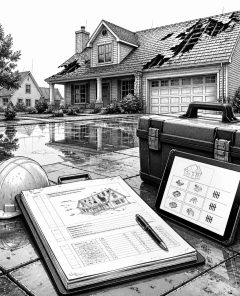 ai-uk-storm-damage-insurance-claims-2025