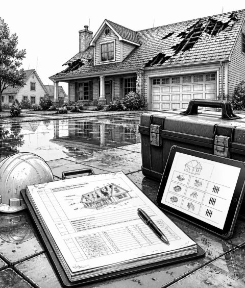 ai-uk-storm-damage-insurance-claims-2025