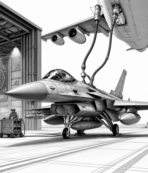 ai-uk-typhoon-saudi-arabia-air-defense