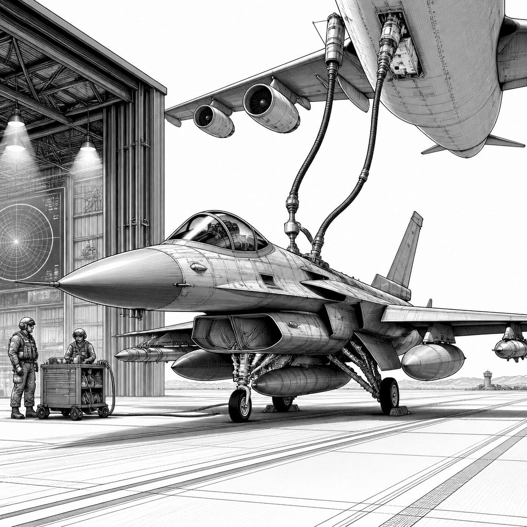 Britische Typhoon-Jets für Saudi-Arabien: Wie der Vertrag aus dem Ersten Weltkrieg wirkt Britische Typhoon-Jets für Saudi-Arabien: Wie der Vertrag aus dem Ersten Weltkrieg wirkt