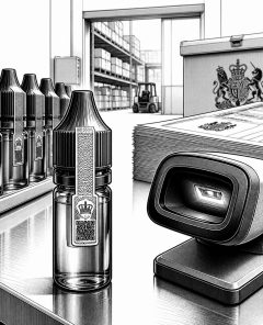ai-uk-vaping-duty-stamps