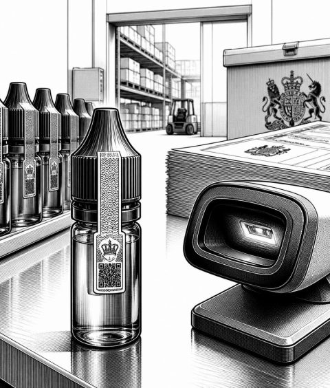 ai-uk-vaping-duty-stamps