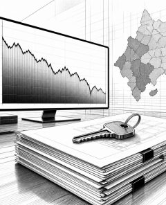 ai-uk-wohnimmobilien-nationwide