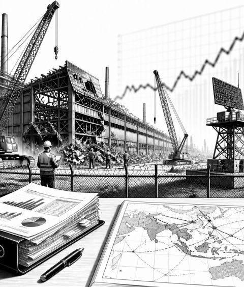 ai-ukraine-aerial-defense-budget-pressure