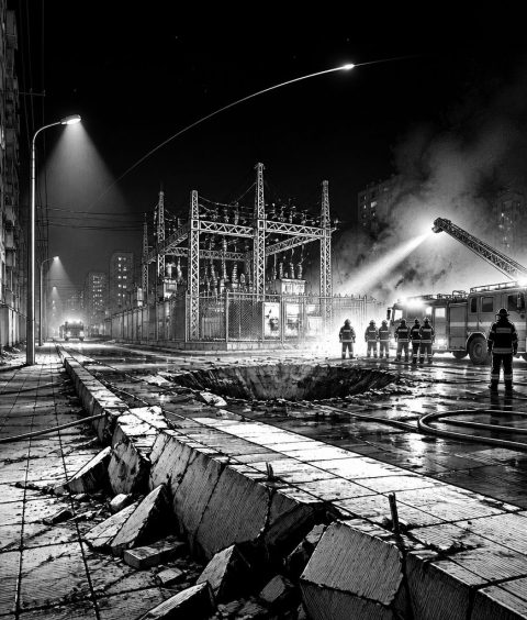 ai-ukraine-birthday-airstrike-energy-infra