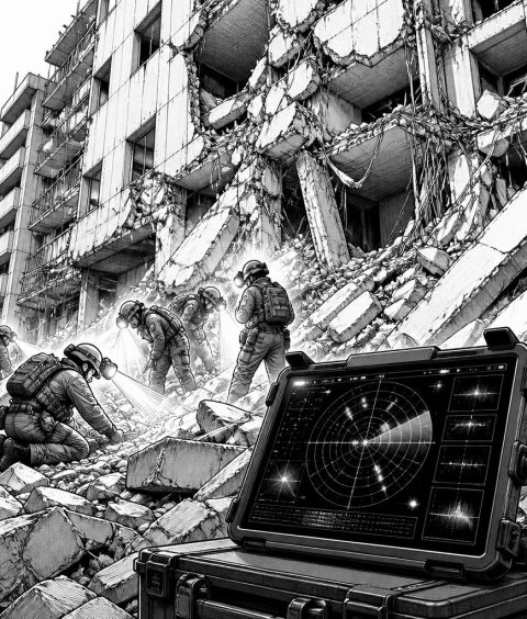 ai-ukraine-charkiw-rescue-incident
