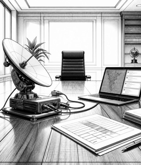 ai-ukraine-diplomacy-oslo-witkoff-satcom