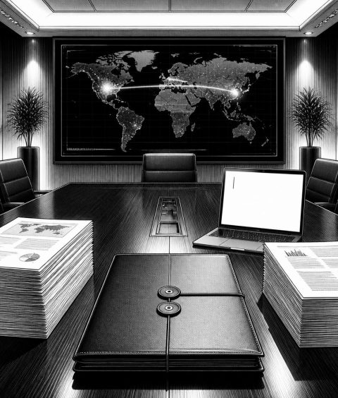ai-ukraine-diplomatie-washington-moskau-signale