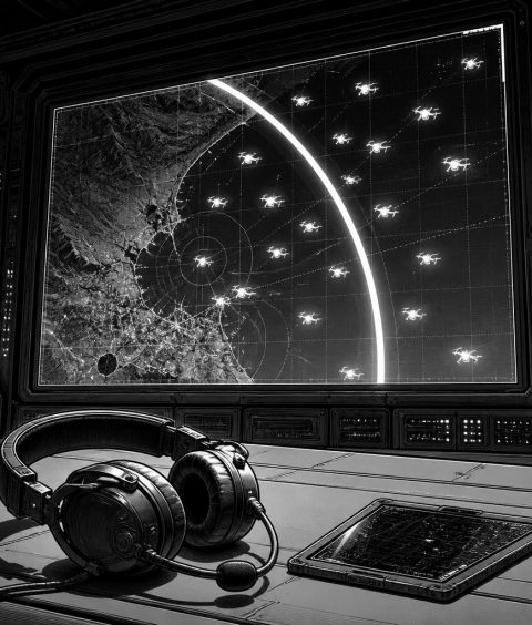 ai-ukraine-drohnen-luftabwehr-radar
