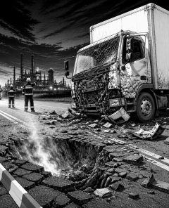 ai-ukraine-drone-attack-warning