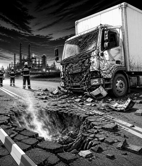ai-ukraine-drone-attack-warning