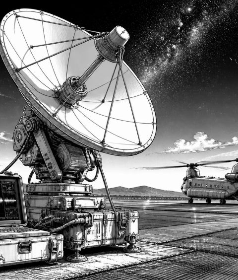 ai-ukraine-drone-briefing-nato-exercise