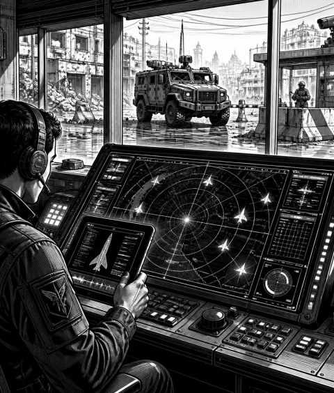 ai-ukraine-drone-defense-merinz