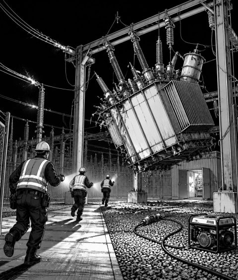 ai-ukraine-energieangriff-stromnetz-600-000
