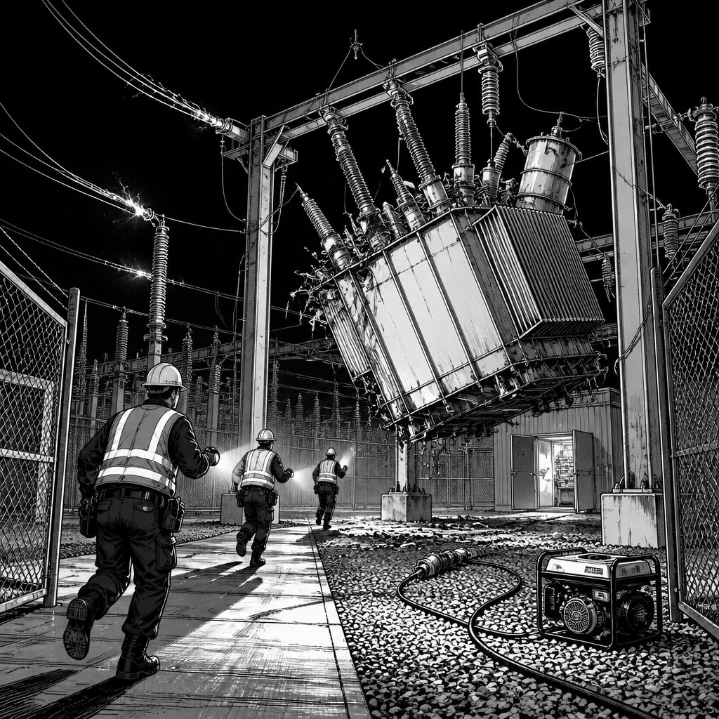 Angriffe auf ukrainische Energieversorgung: 600.000 Haushalte ohne Strom Angriffe auf ukrainische Energieversorgung: 600.000 Haushalte ohne Strom