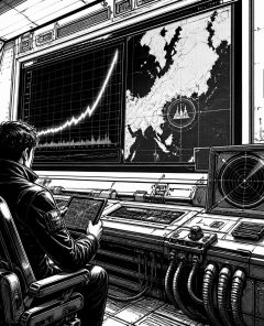 ai-ukraine-energieangriffe-russland
