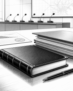 ai-ukraine-europe-defense-budget-checkbook