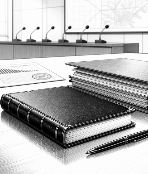 ai-ukraine-europe-defense-budget-checkbook