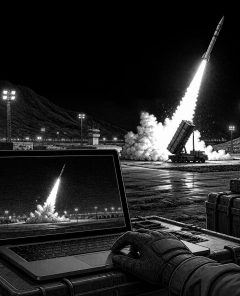 ai-ukraine-fp7-ballistic-missile-launch