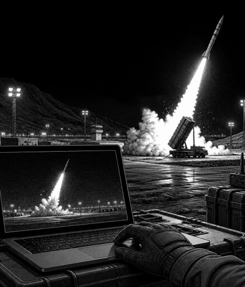 ai-ukraine-fp7-ballistic-missile-launch