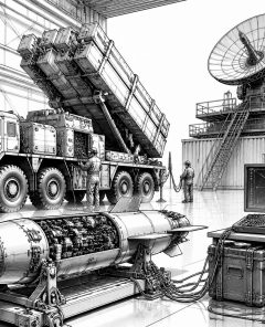 ai-ukraine-freyja-missile-defense-system