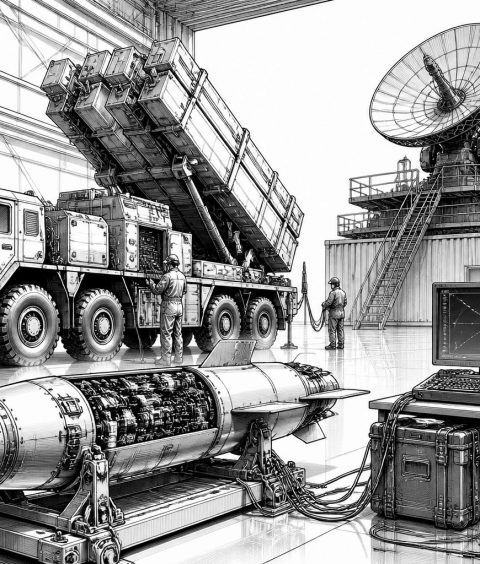 ai-ukraine-freyja-missile-defense-system