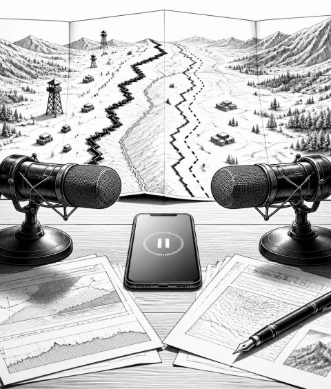 ai-ukraine-frontline-ceasefire-negotiation