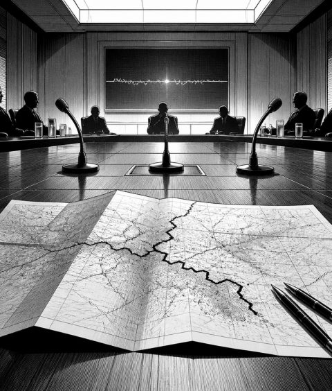 ai-ukraine-frontlines-ceasefire-negotiation