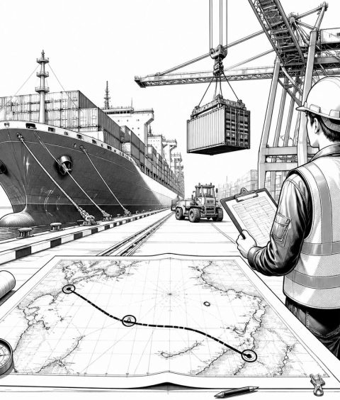 ai-ukraine-grain-export-alternative-routes
