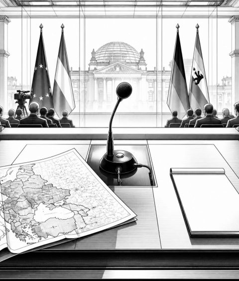 ai-ukraine-hilfe-klarere-linie