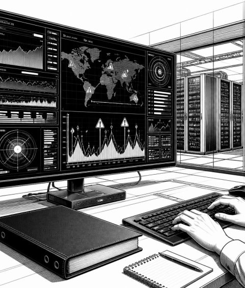 ai-ukraine-hilfe-sicherheit-kialagebild-resilienz
