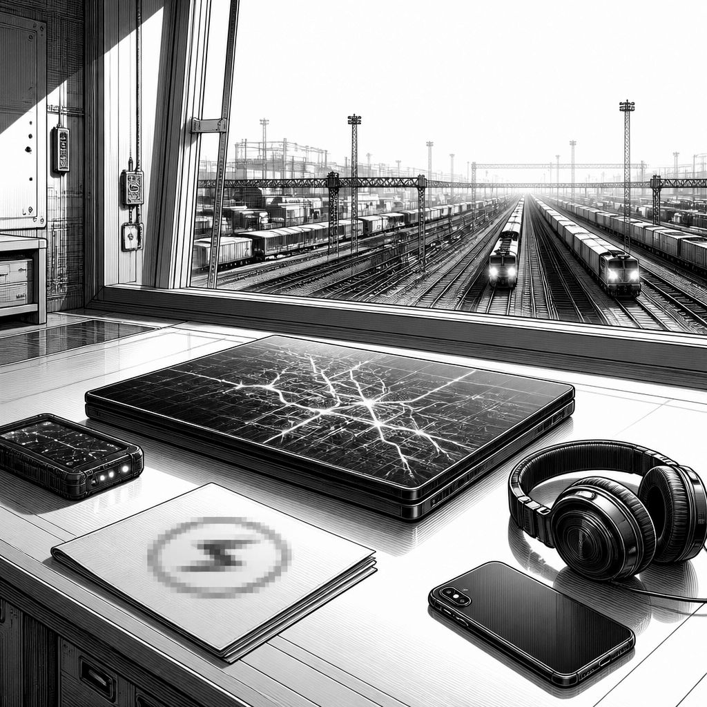 USA halten Ukraine-Intelligenz offen: Druck auf Logistik statt Energie-Stop USA halten Ukraine-Intelligenz offen: Druck auf Logistik statt Energie-Stop