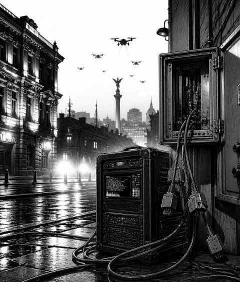 ai-ukraine-kiew-infrastructure-outage