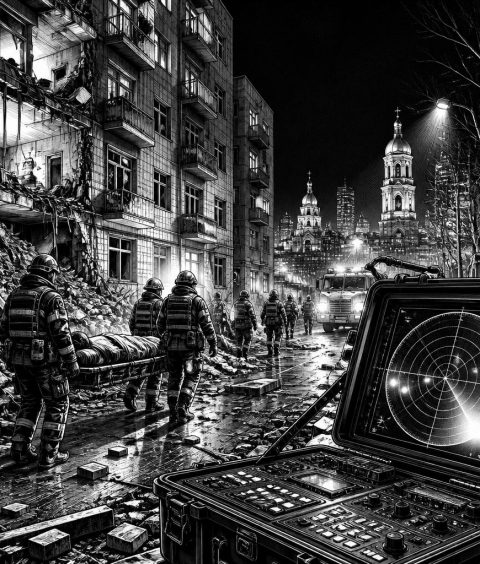 ai-ukraine-kyiv-rocket-attack-radar