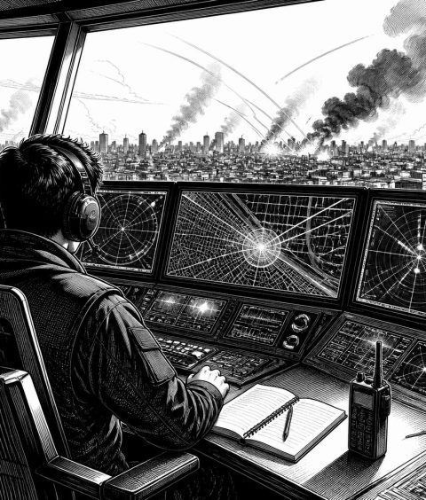 ai-ukraine-luftabwehr-energieinfrastruktur
