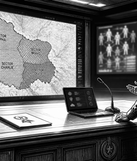ai-ukraine-militaerfuehrung-donbas-center-azov