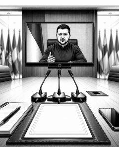 ai-ukraine-negotiations-october-dreiertreffen
